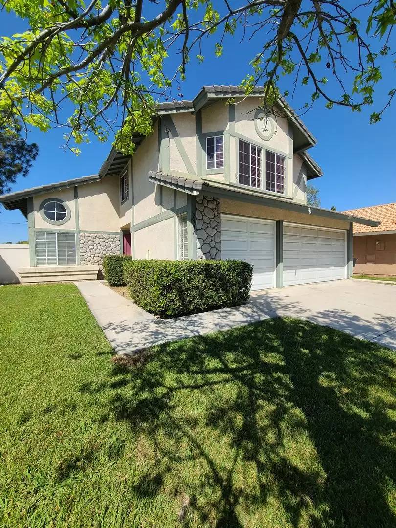 cover background