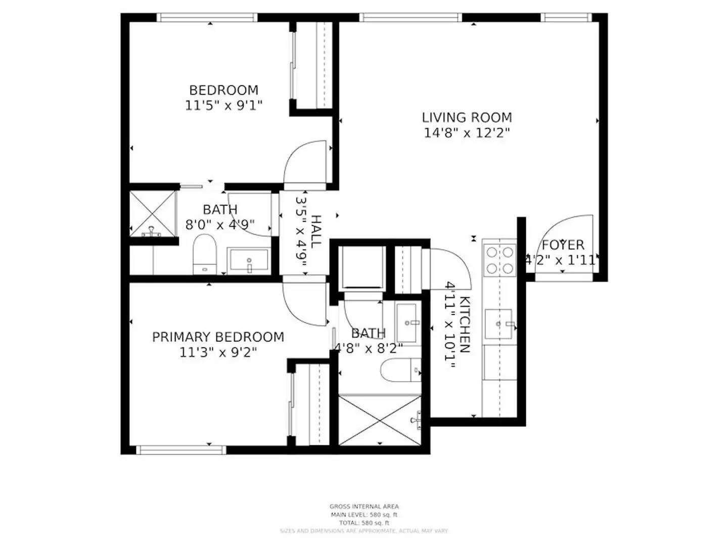 Property Image 18