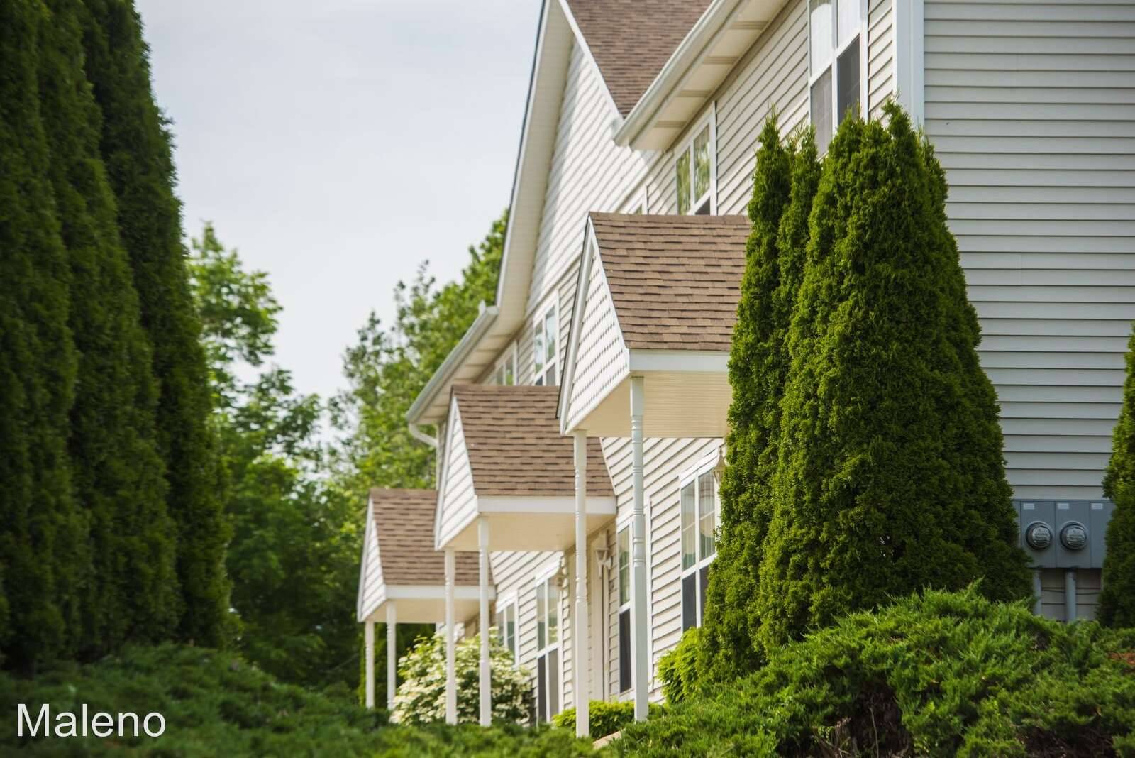 cover background