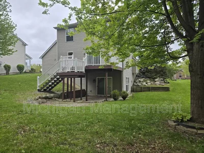 Property Image 46