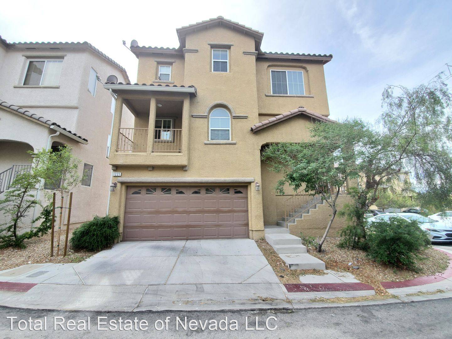 cover background