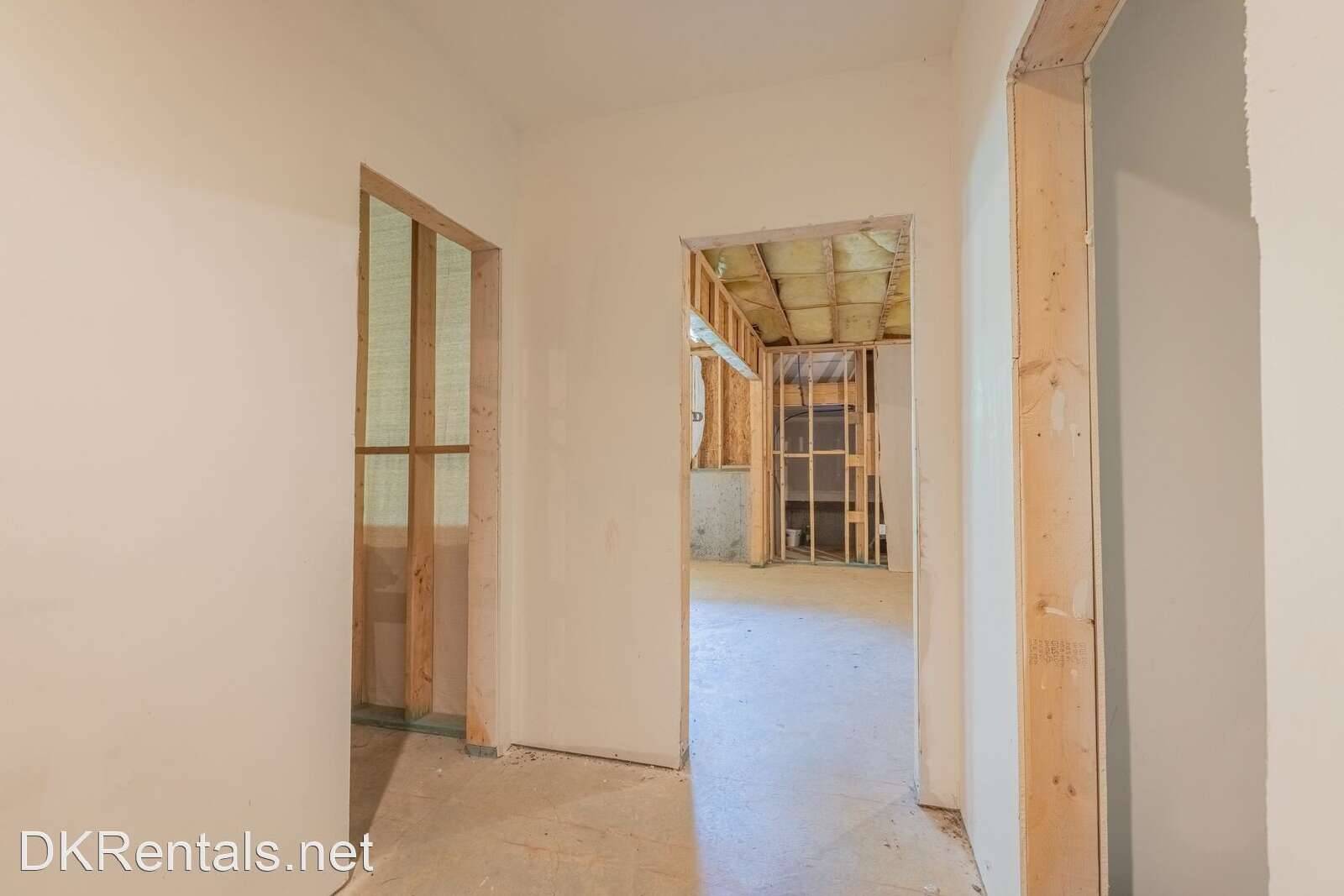 Property Image 96