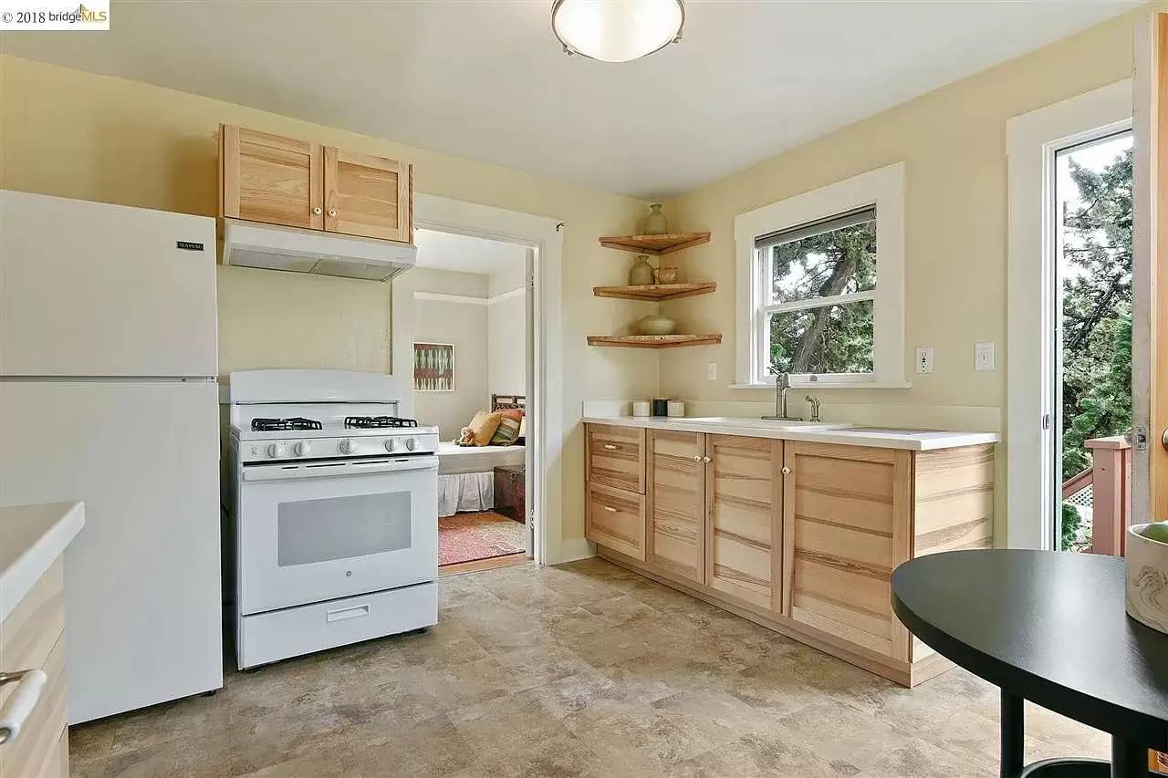 Property Image 78