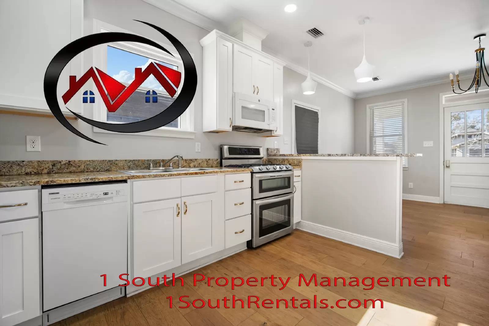 Property Image 6