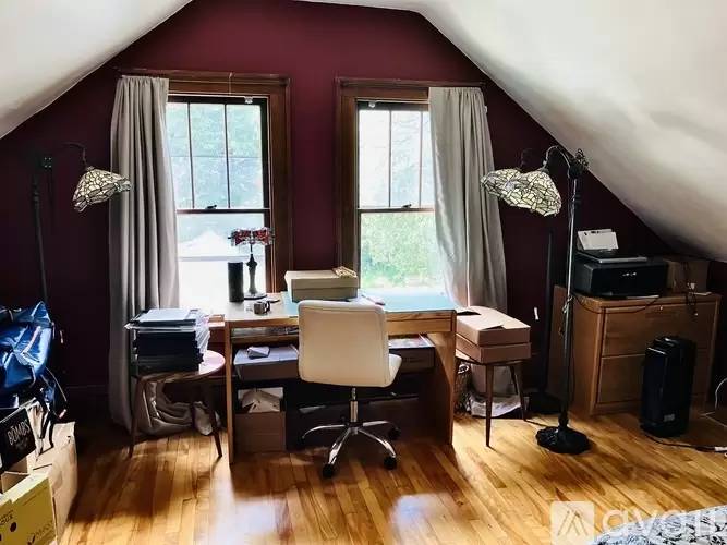 Property Image 5