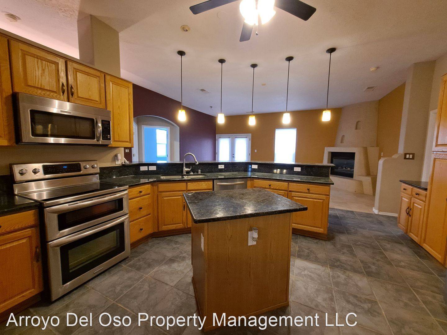 Property Image 6