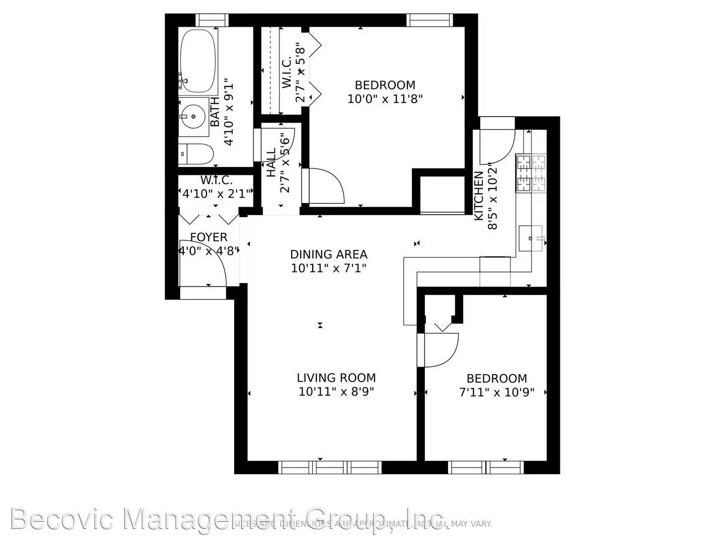 Property Image 13