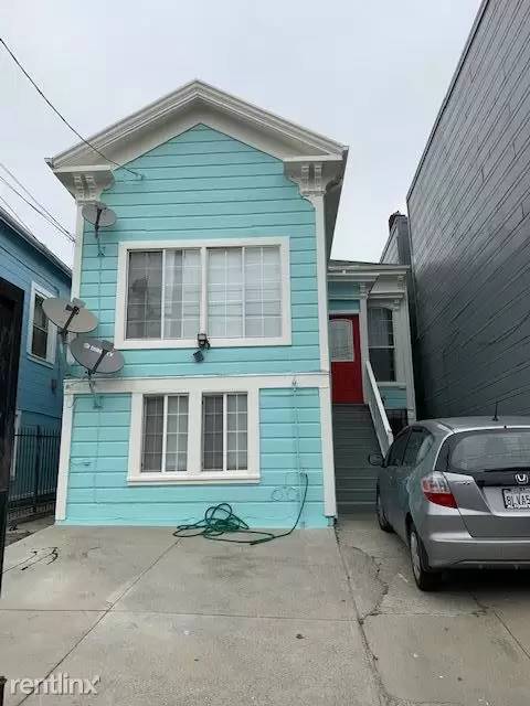 cover background