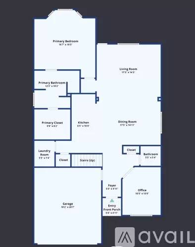 Property Image 4
