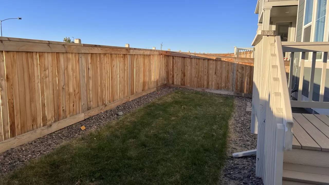 Property Image 67