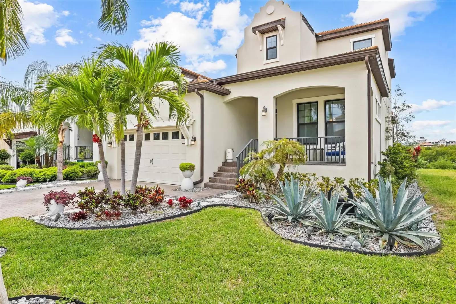 Property Image 118