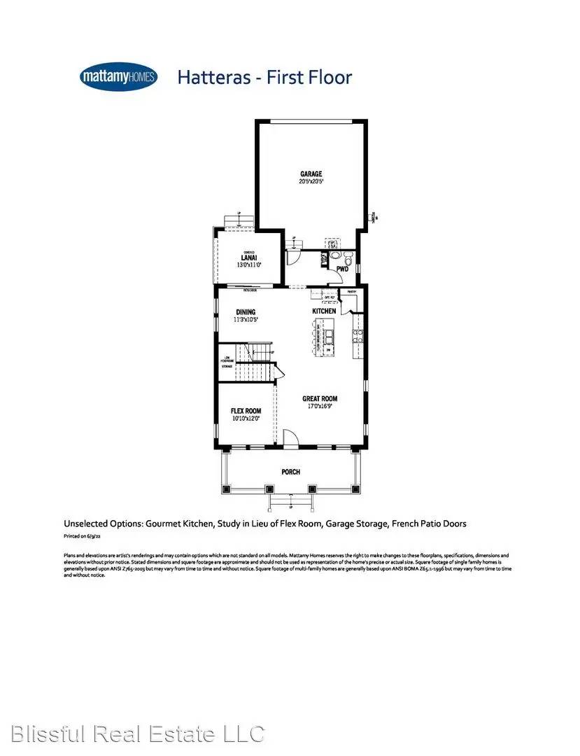Property Image 53