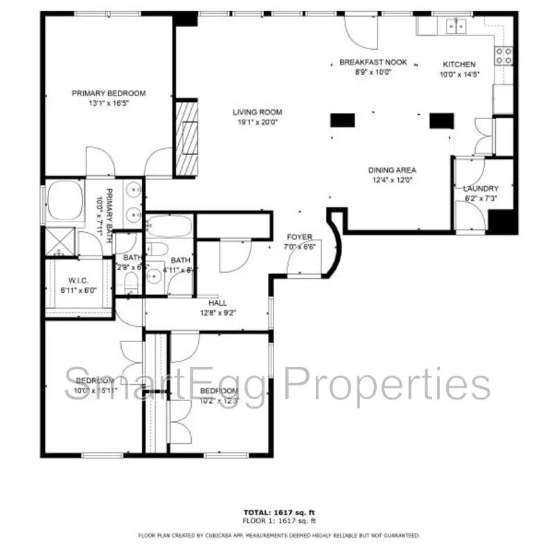 Property Image 29
