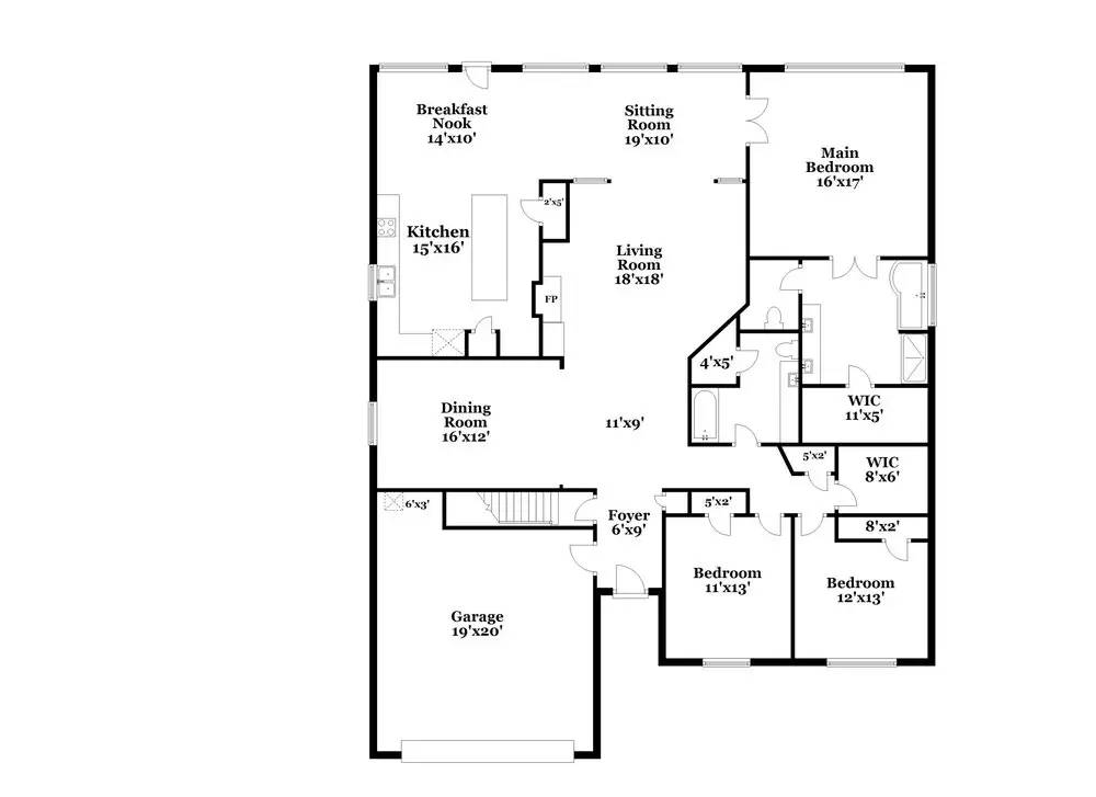 Property Image 2