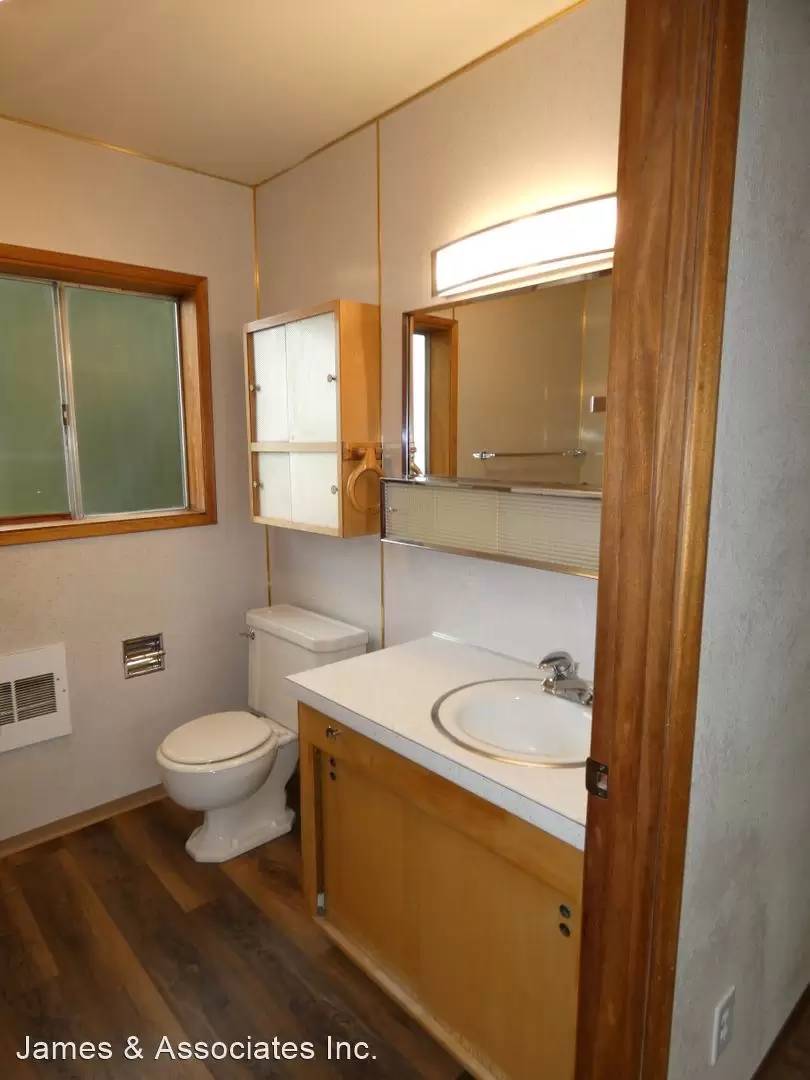 Property Image 55