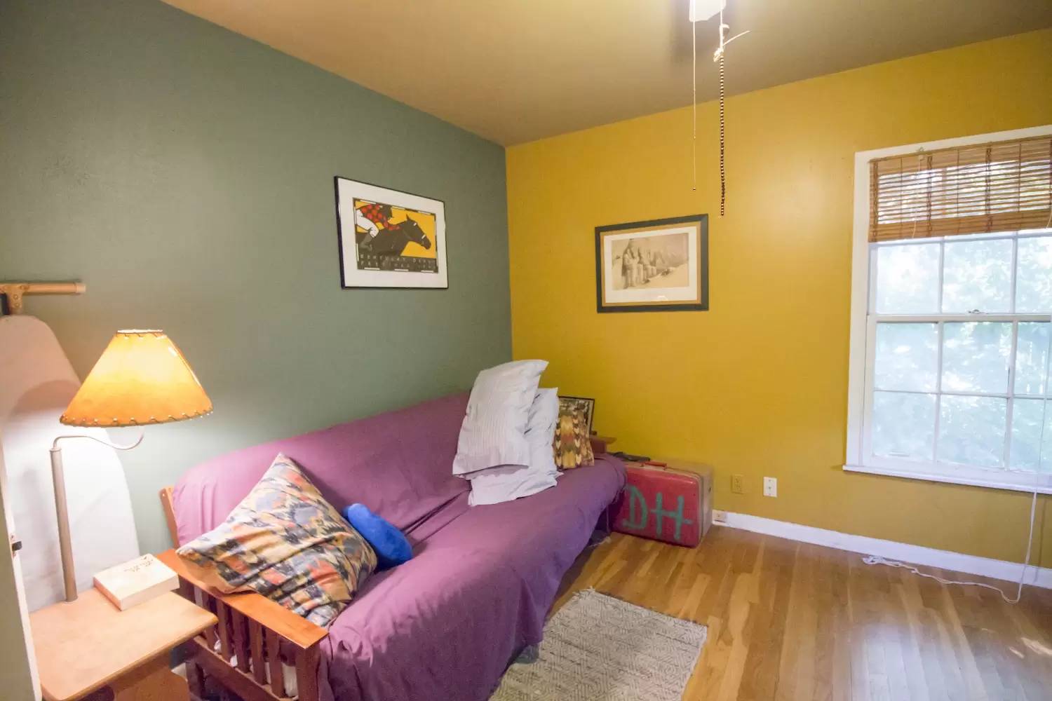 Property Image 16
