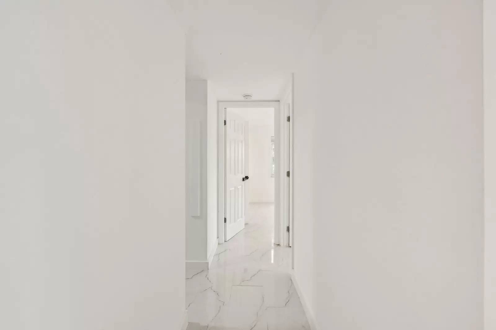 Property Image 82