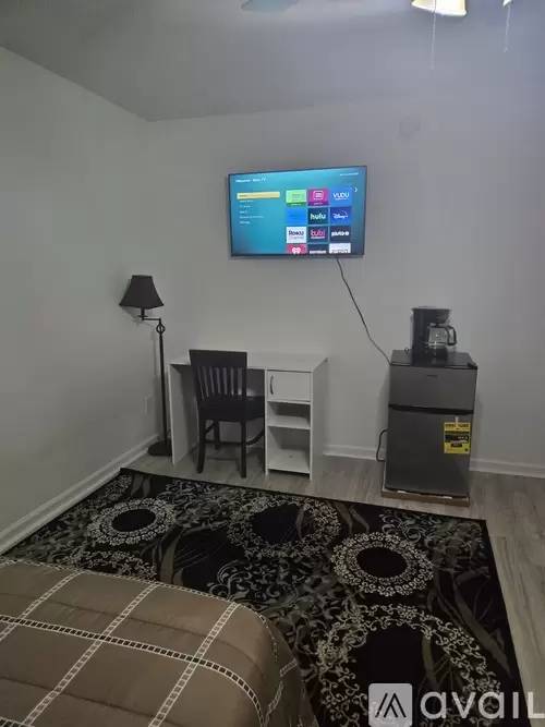 Property Image 8