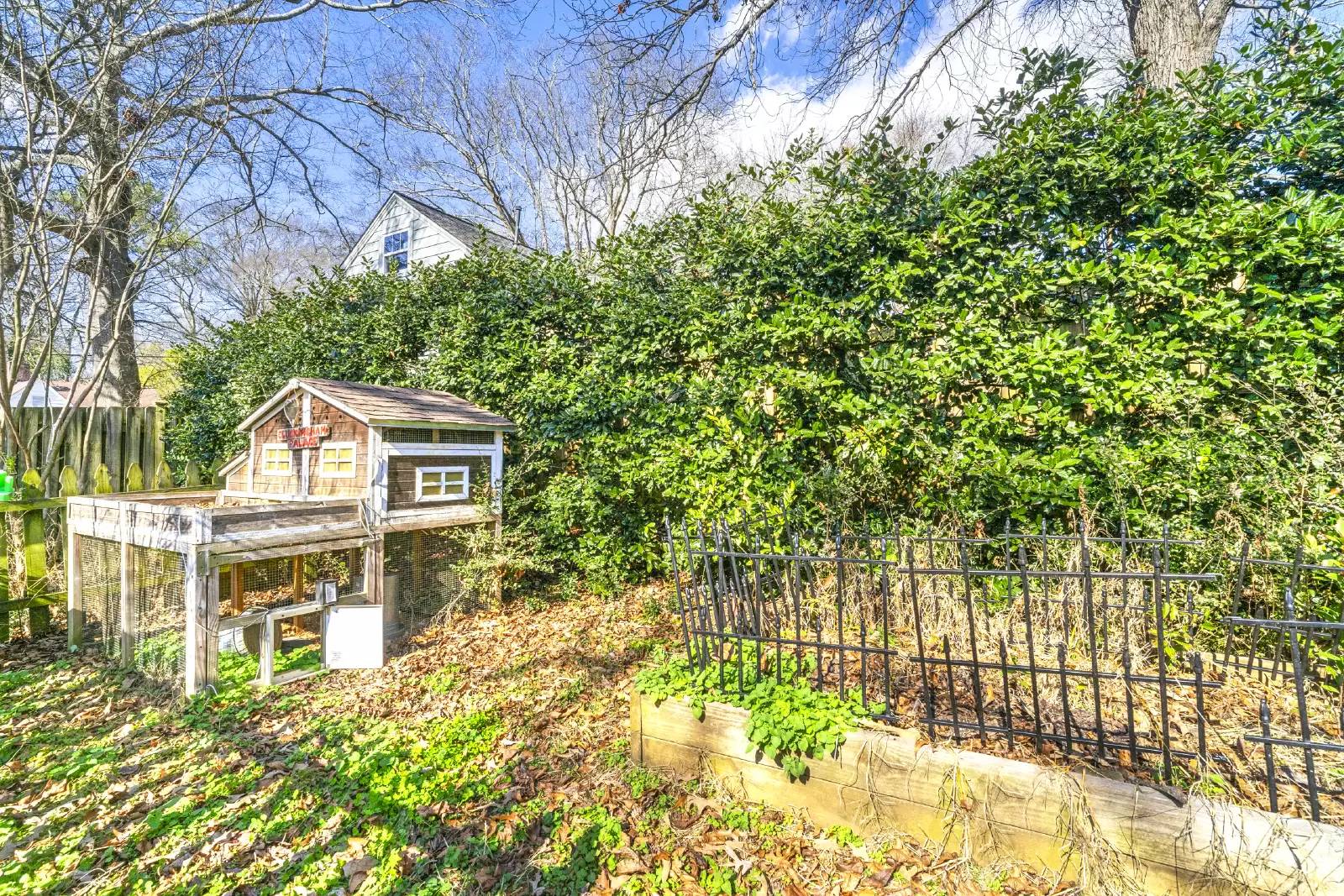 Property Image 20