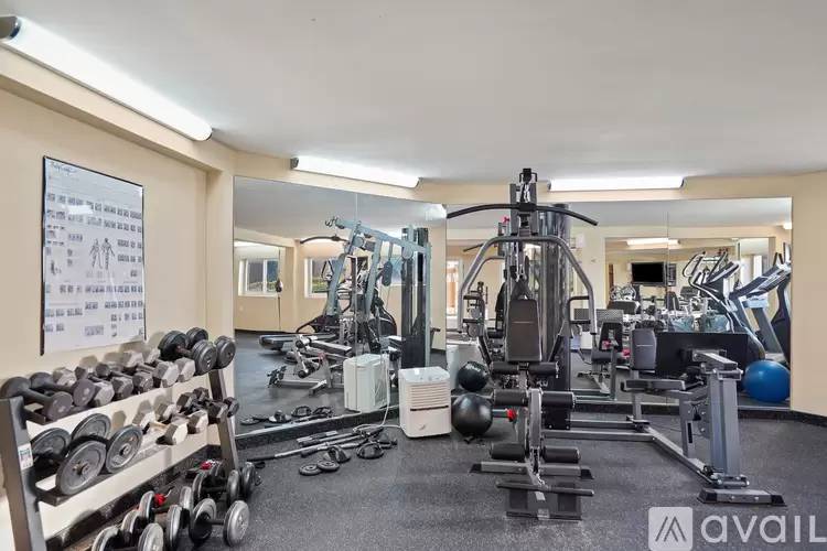 Property Image 87