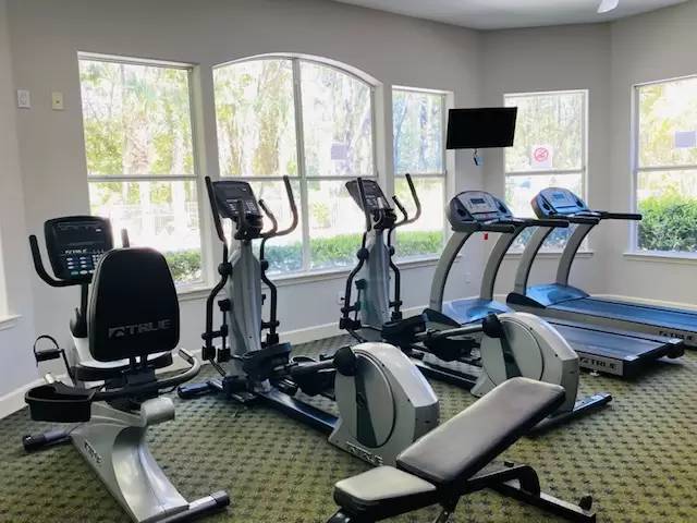 Property Image 85
