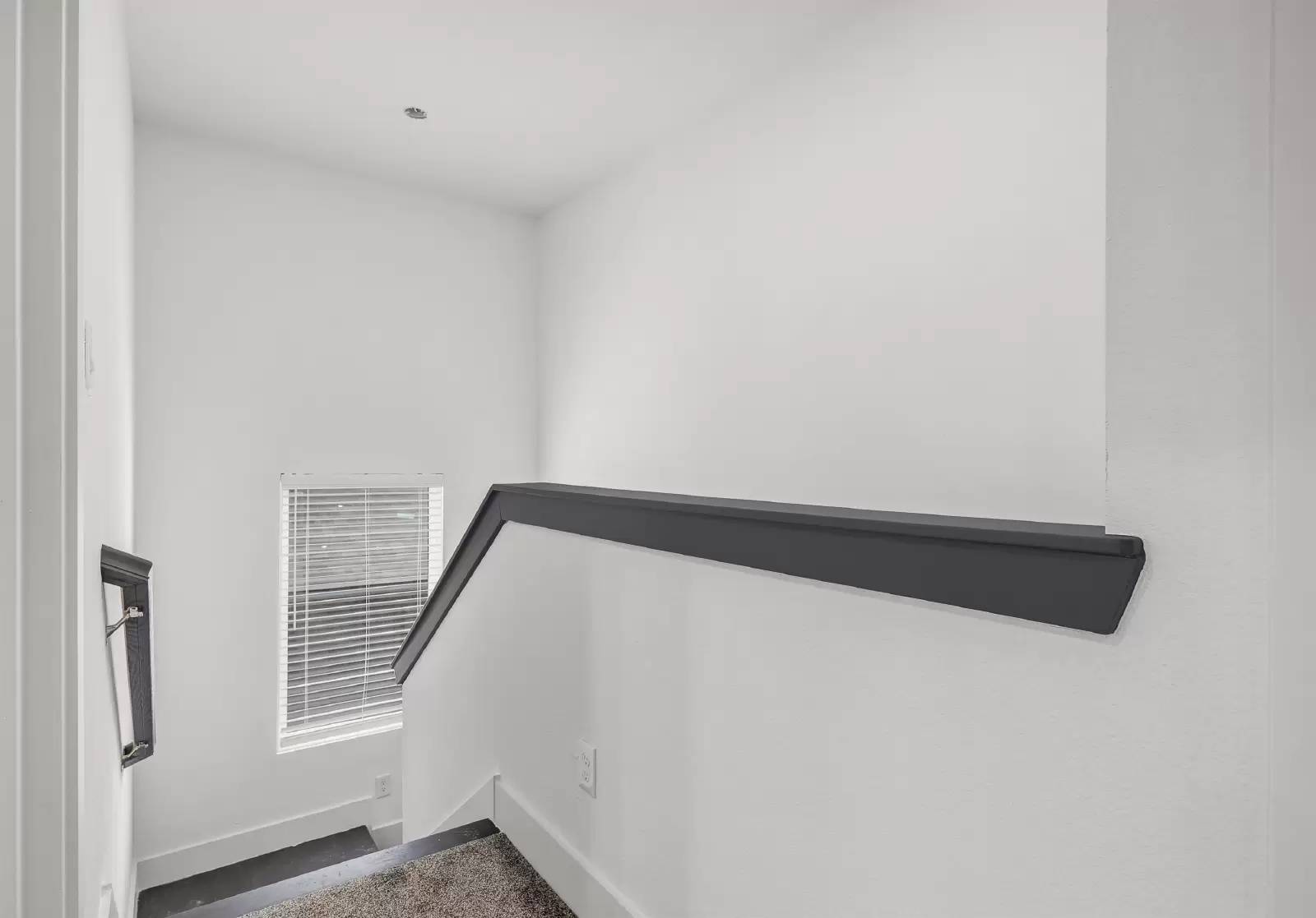 Property Image 66