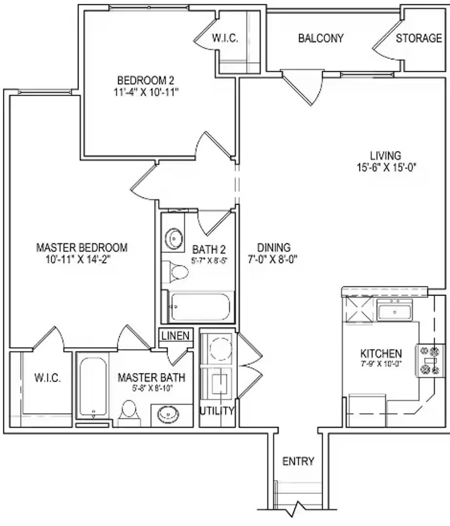 Property Image 24
