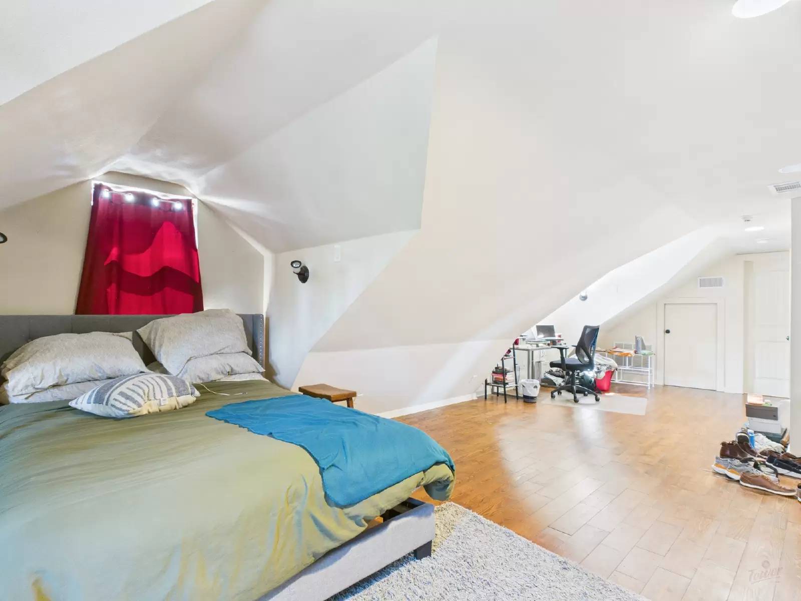 Property Image 68
