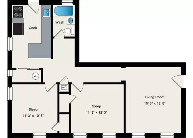 Property Image 7