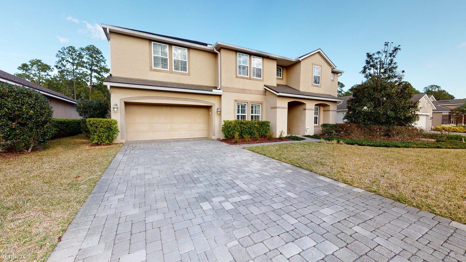 Property Image 56
