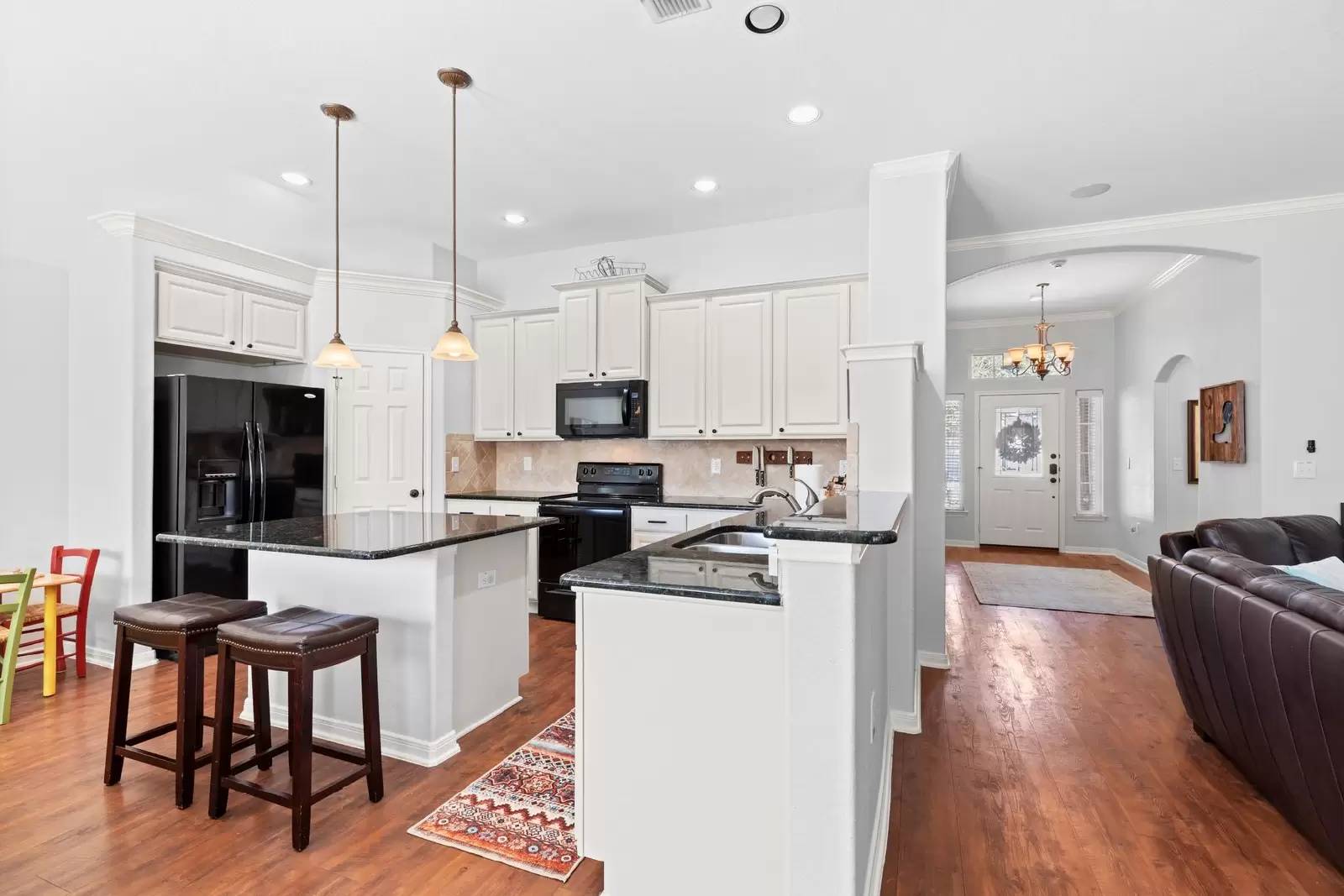 Property Image 9