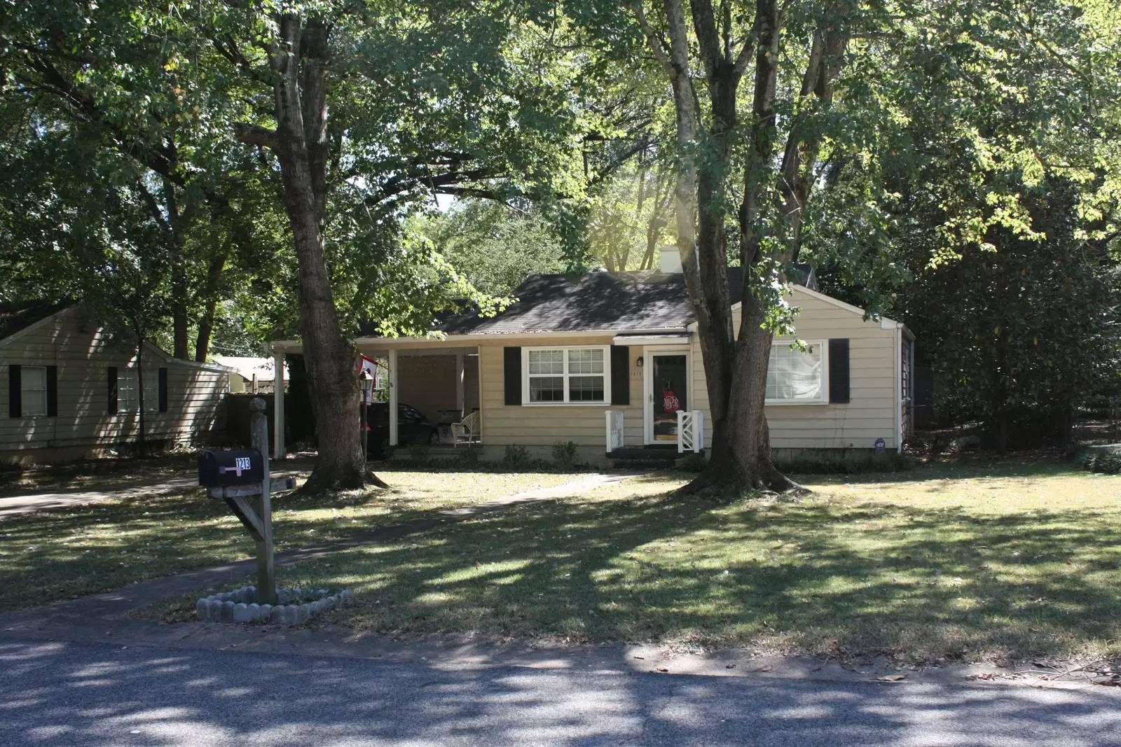 Property Image 1