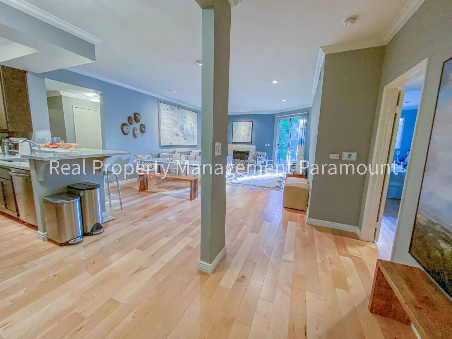 Property Image 54