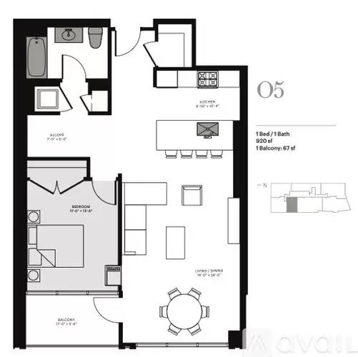 Property Image 1