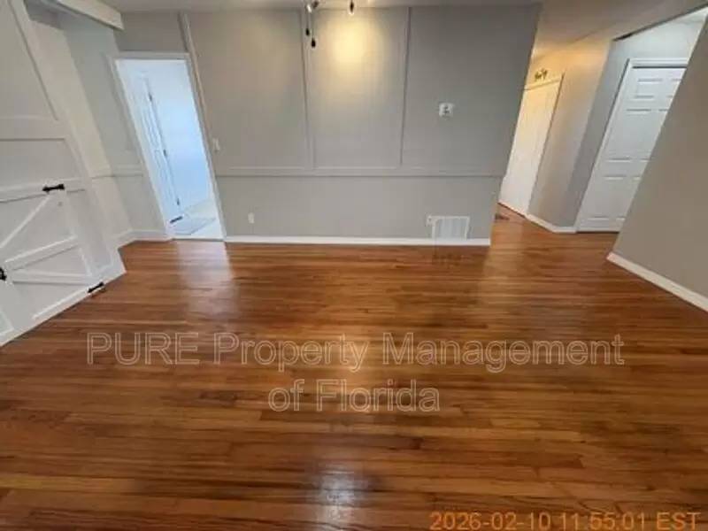 Property Image 54