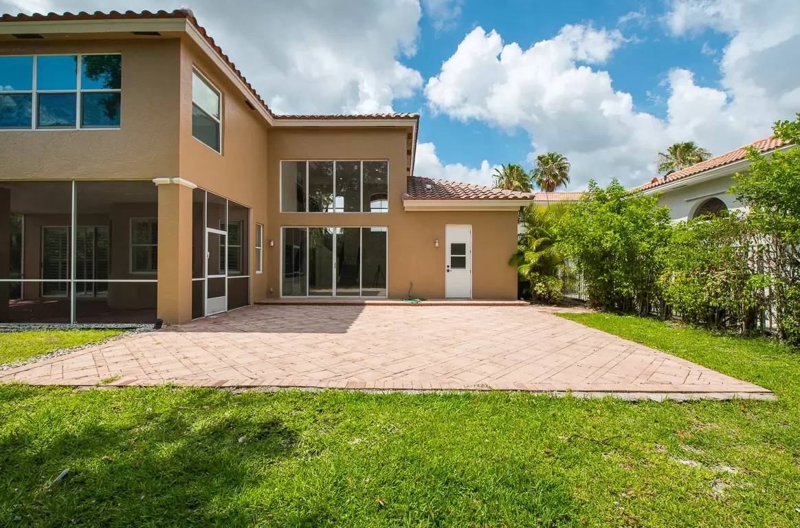 Property Image 48