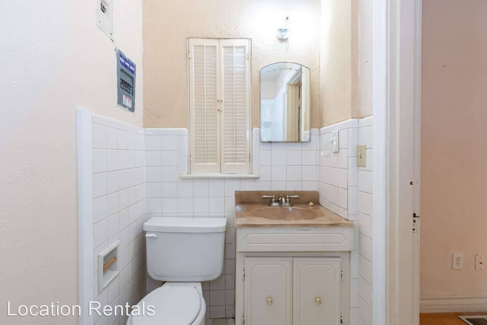 Property Image 64