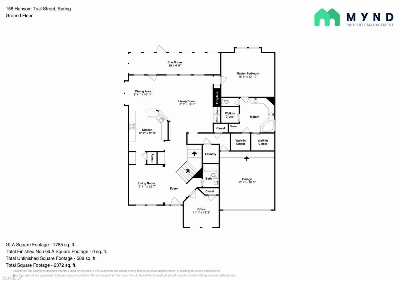 Property Image 16