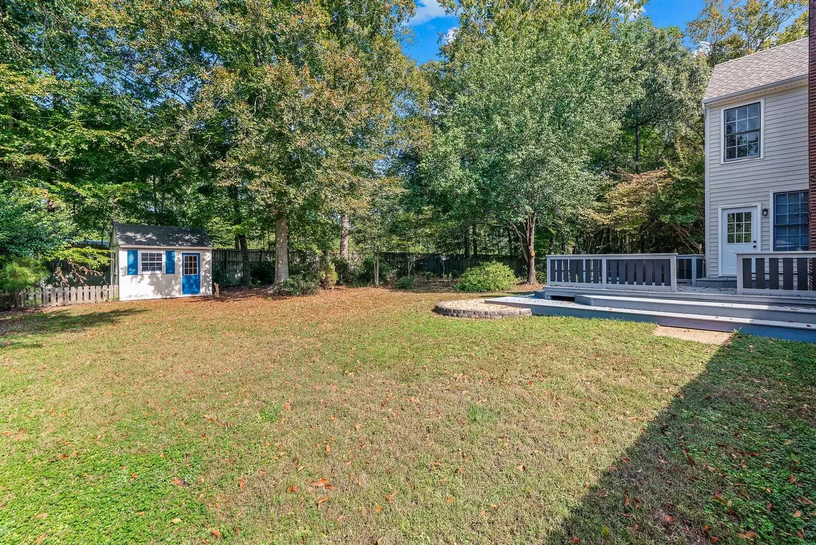 Property Image 41