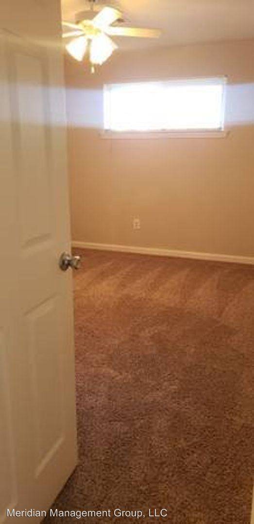 cover background