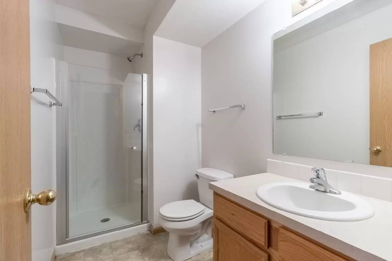 cover background