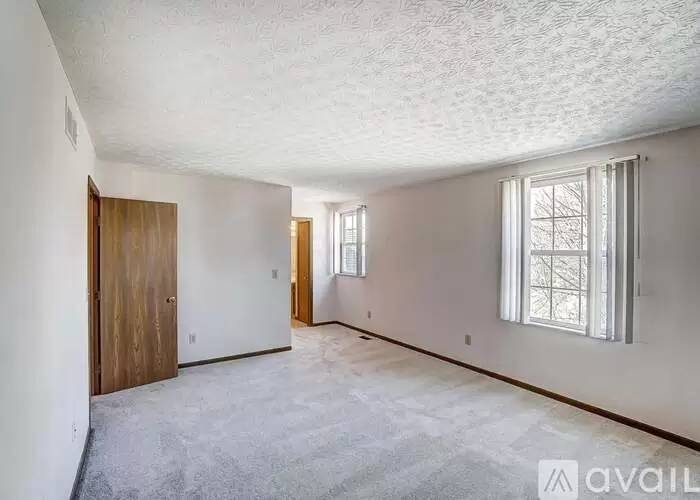 Property Image 55