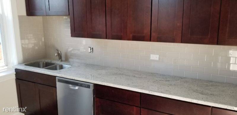 cover background