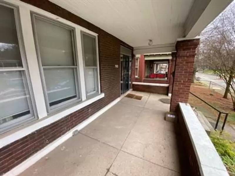 Property Image 68