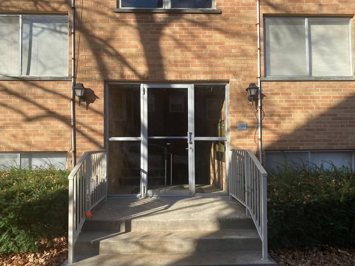 cover background