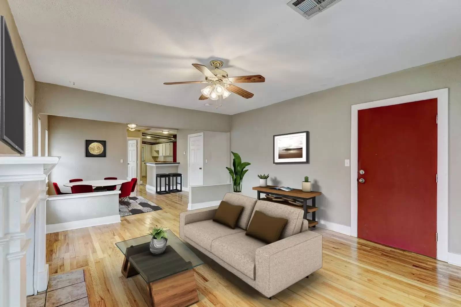 Property Image 19
