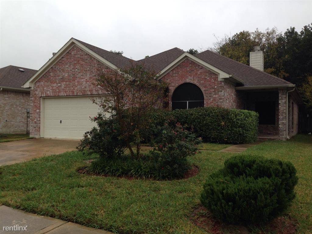 cover background
