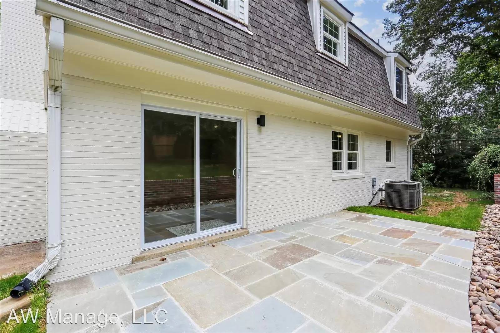 Property Image 66
