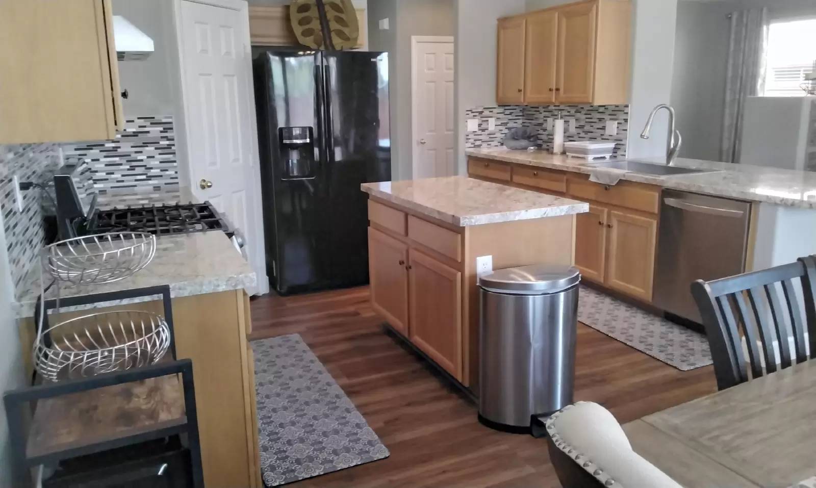 Property Image 17