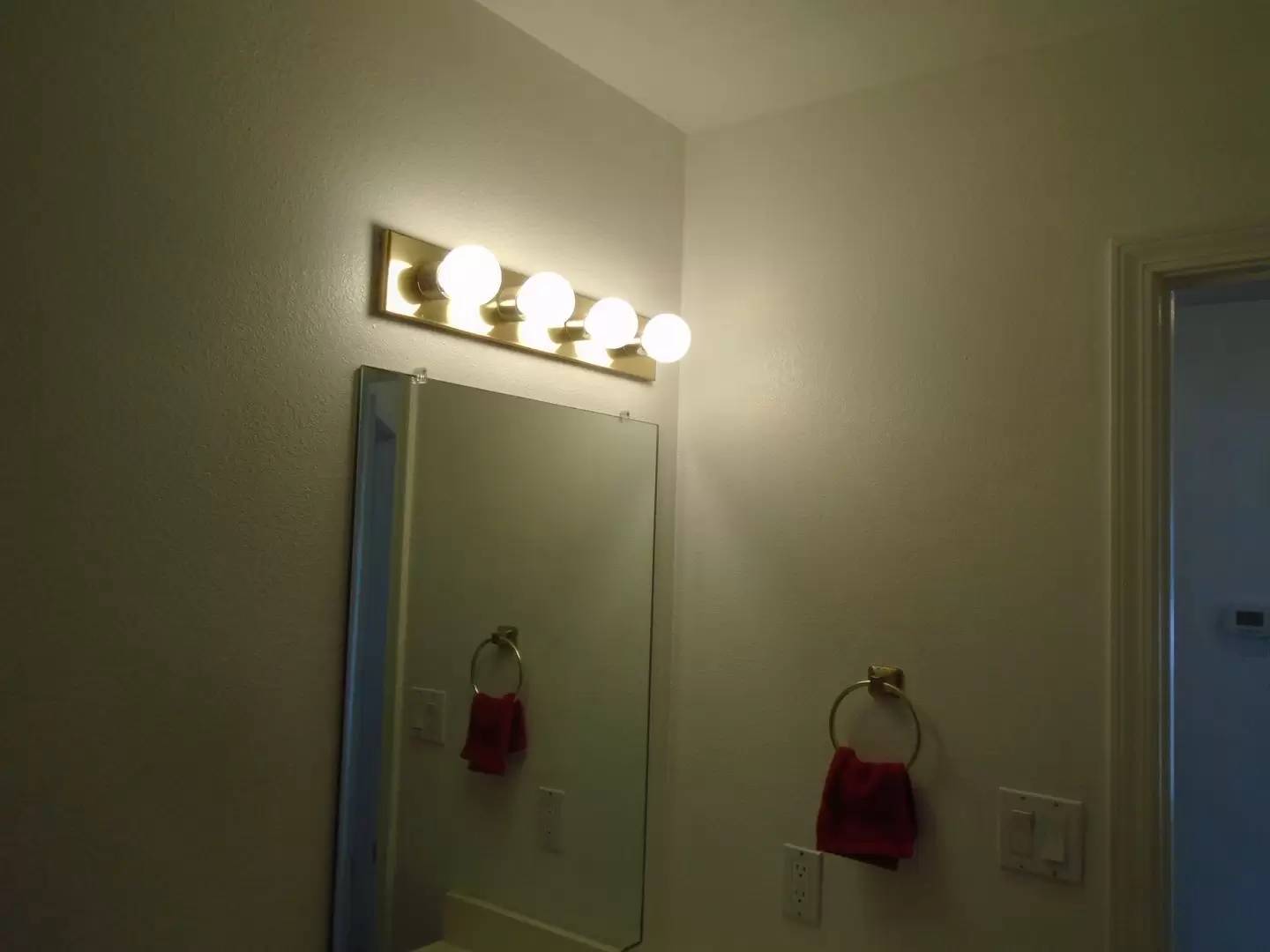 Property Image 66